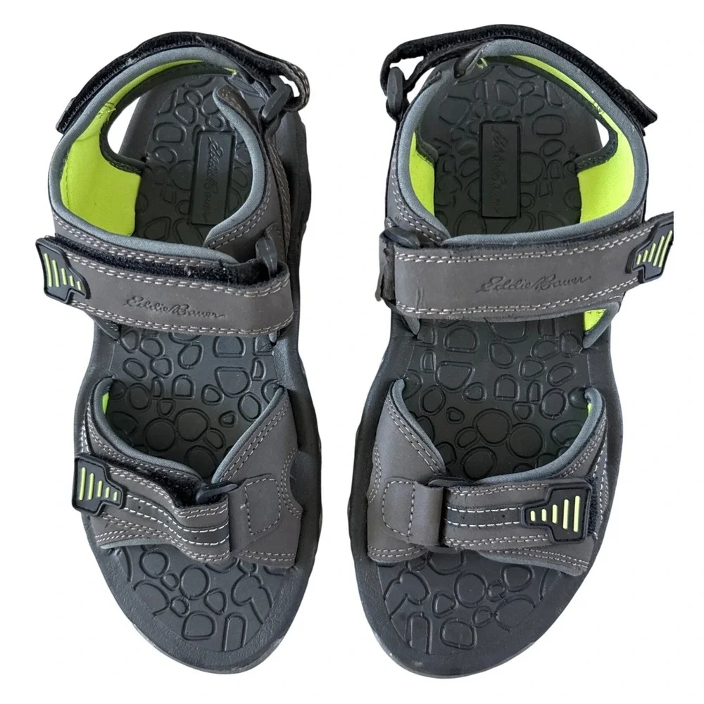 Eddie Bauer brand new